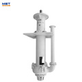 Non Clogging Portable Vertical Type Submersible Sewage Pump